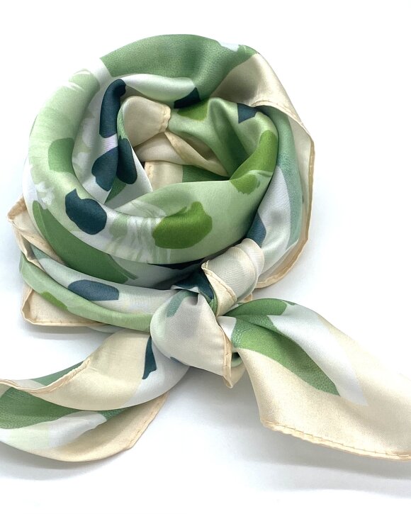 Just d`lux - TØRKKLÆDE  B28-0077 - Just d`lux