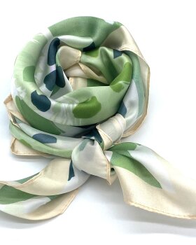 TØRKKLÆDE  B28-0077 - Just d`lux