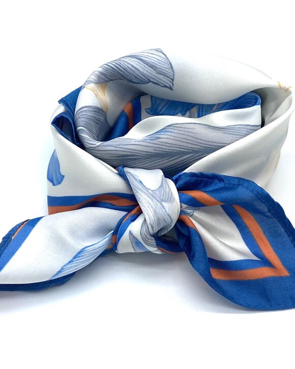 Just d`lux - TØRKKLÆDE  B28-0073 - Just d`lux