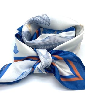 TØRKKLÆDE  B28-0073 - Just d`lux