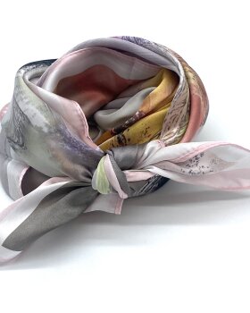 TØRKLÆDE B28-0067 - Just d`lux