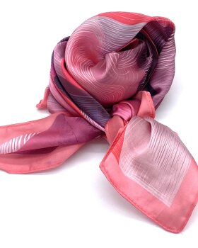 TØRKLÆDE B28-0066 - Just d`lux