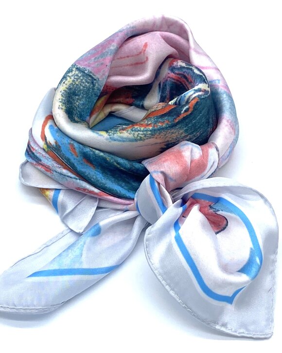 Just d`lux - TØRKLÆDE B28-0055 - Just d`lux