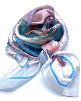 TØRKLÆDE B28-0055 - Just d`lux