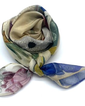 TØRKLÆDE B28-0027 - Just d`lux