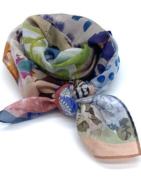 TØRKLÆDE B28-0024 - Just d`lux