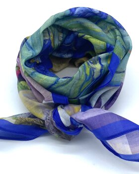 TØRKLÆDE B28-0021 - Just d`lux