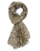 Just d`lux - TØRKLÆDE B28-0012 - Just d`lux