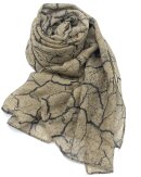 Just d`lux - TØRKLÆDE B28-0012 - Just d`lux