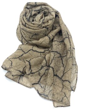 TØRKLÆDE B28-0012 - Just d`lux