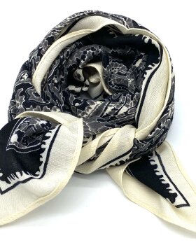 SMALL SCARF - JUST D `LUX