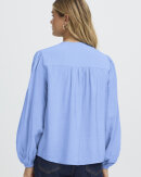 Fransa  - FRBLONDAS BLUSE 1 - FRANSA
