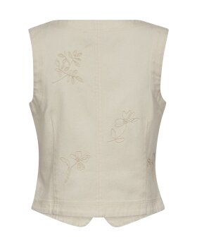 MMDONIA RINNA VEST - MOS MOSH