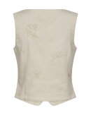 MOS MOSH - MMDONIA RINNA VEST - MOS MOSH