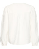 Fransa - FRBLONDAS BLUSE 1 - FRANSA Fransa - FRBLONDAS BLUSE 1 - FRANSA