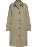 Camel Active - JAKKE 310205 -  CAMEL ACTIVE