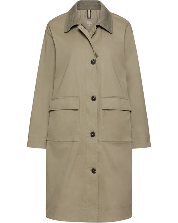 Camel Active - JAKKE 310205 -  CAMEL ACTIVE