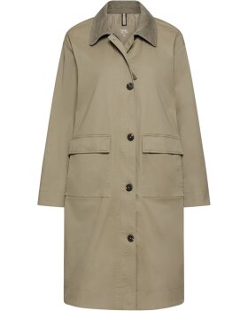 JAKKE 310205 -  CAMEL ACTIVE