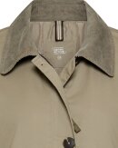 Camel Active - JAKKE 310205 -  CAMEL ACTIVE