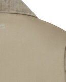 Camel Active - JAKKE 310205 -  CAMEL ACTIVE