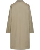 Camel Active - JAKKE 310205 -  CAMEL ACTIVE