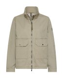 Camel Active - JAKKE 330975-CAMEL ACTIVE