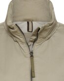 Camel Active - JAKKE 330975-CAMEL ACTIVE