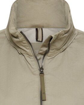 JAKKE 330975-CAMEL ACTIVE