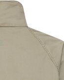 Camel Active - JAKKE 330975-CAMEL ACTIVE