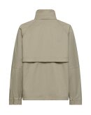 Camel Active - JAKKE 330975-CAMEL ACTIVE