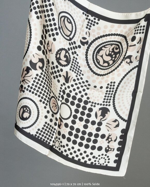 Katag - TØRKLEDE 227108719 - CALRINA