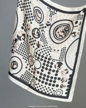 TØRKLEDE 227108719 - CALRINA