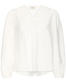 Fransa - FRBLONDAS BLUSE 1 - FRANSA Fransa - FRBLONDAS BLUSE 1 - FRANSA