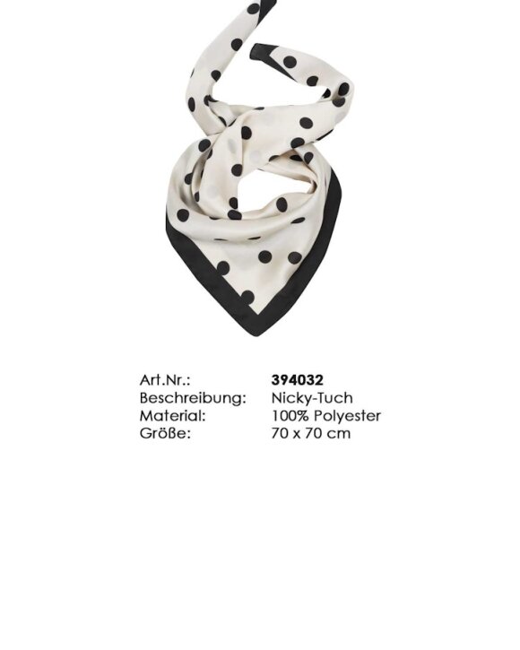 Katag - TØRKKLÆDE  227108698 - CLARINA