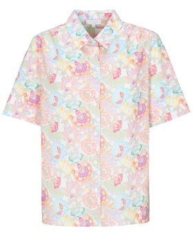 BLUSE 227017246 - CLARINA