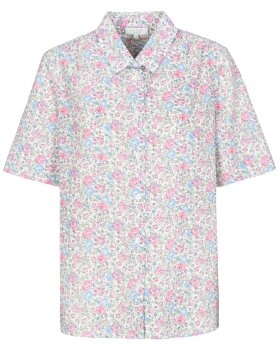 BLUSE 227017246 - CLARINA