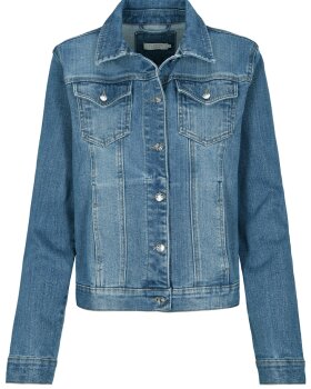 JAKKE 227017194 - CLARINA