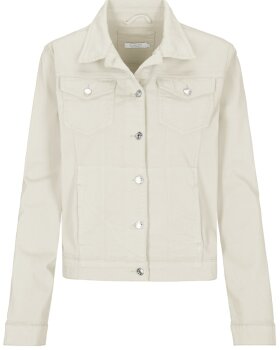 JAKKE 227017194 - CLARINA