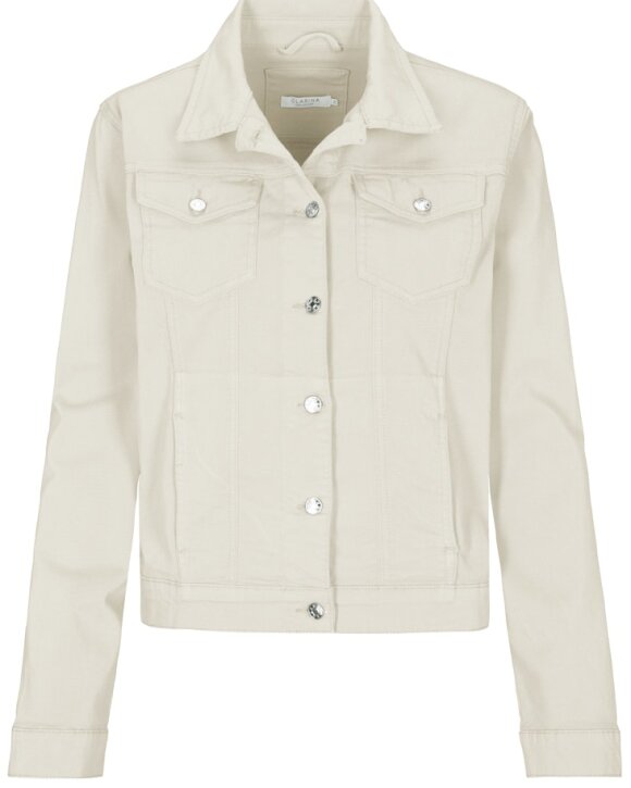 Katag - JAKKE 227017194 - CLARINA