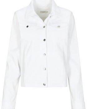 JAKKE 227017194 - CLARINA