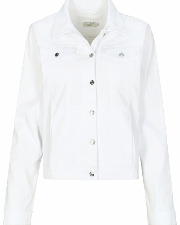 Katag - JAKKE 227017194 - CLARINA Katag - JAKKE 227017194 - CLARINA