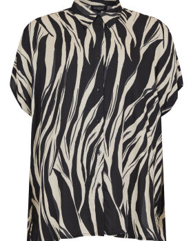 SKJORTE 6182 - SUNDAY