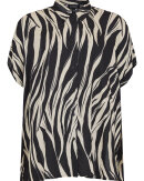 SUNDAY - SKJORTE 6182 - SUNDAY