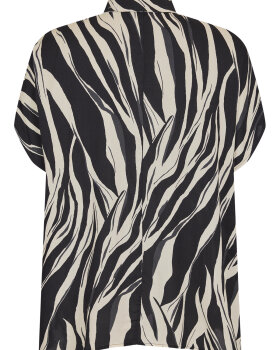 SKJORTE 6182 - SUNDAY