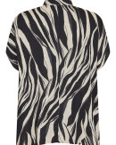 SUNDAY - SKJORTE 6182 - SUNDAY