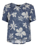 SUNDAY - BLUSE 6179 - SUNDAY