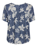 SUNDAY - BLUSE 6179 - SUNDAY