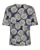 SUNDAY - BLUSE 6089 - SUNDAY SUNDAY - BLUSE 6089 - SUNDAY