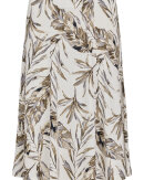 SUNDAY - NEDERDEL 6078 - SUNDAY