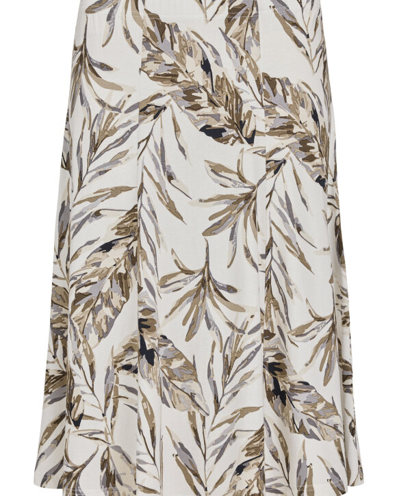 SUNDAY - NEDERDEL 6078 - SUNDAY